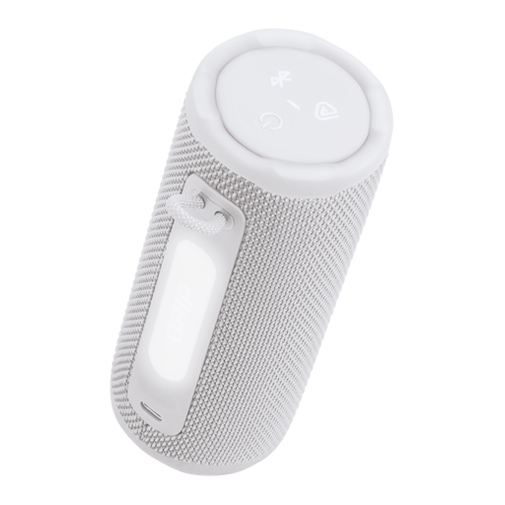 Custom Imprinted JBL Grip - Compact Bluetooth Speaker 5