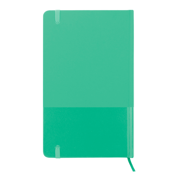 Kingston Journal Book 40