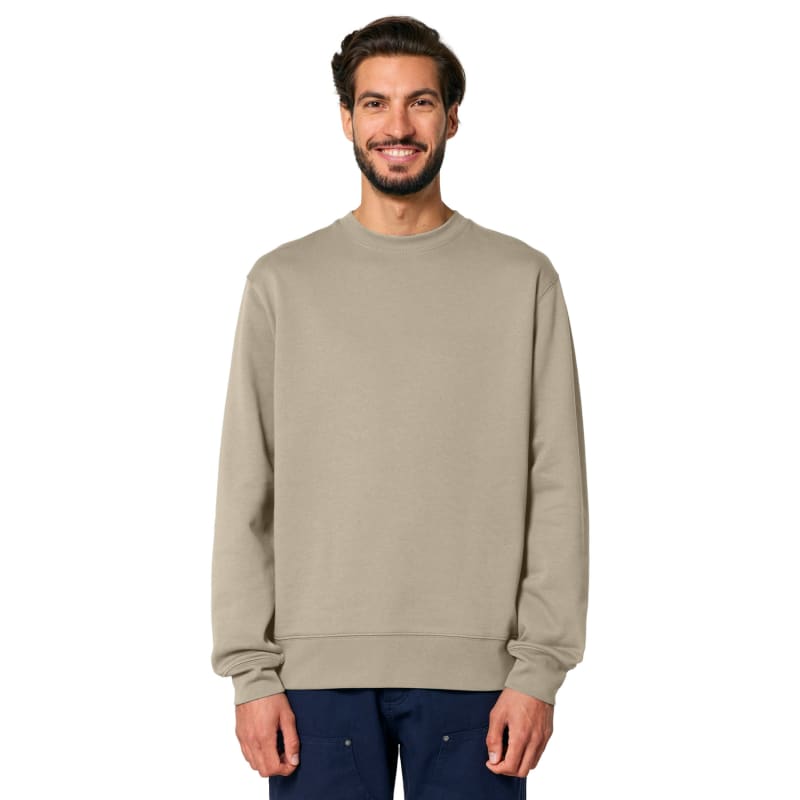 Stanley/Stella Unisex Changer 2.0 Crewneck Sweatshirt 43