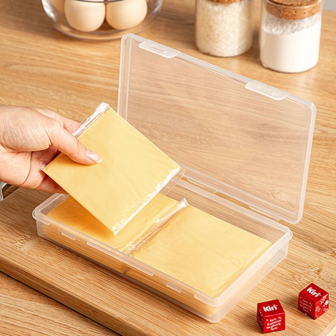 Portable Project Storage Case 3