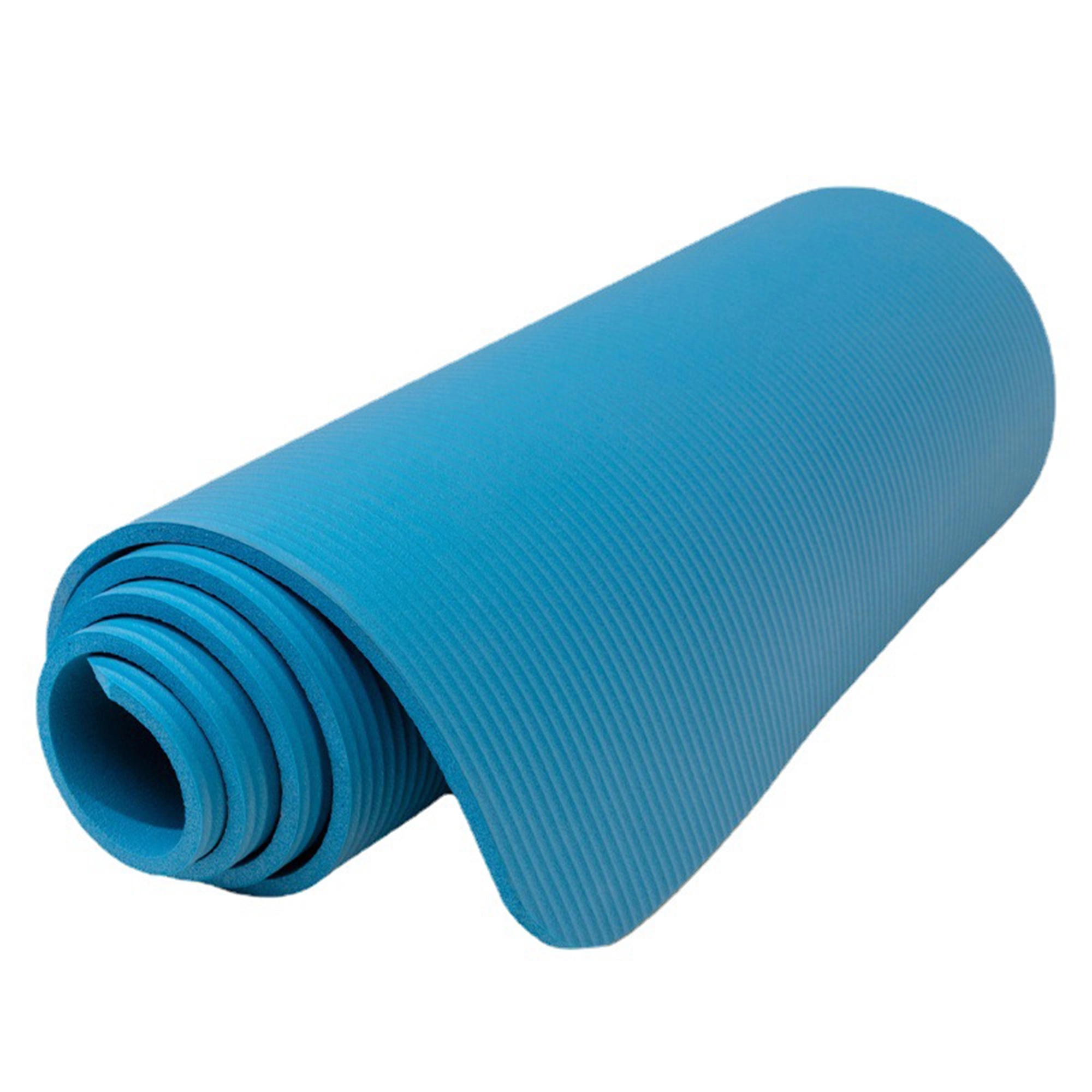 Yoga Mat MOQ 20pcs