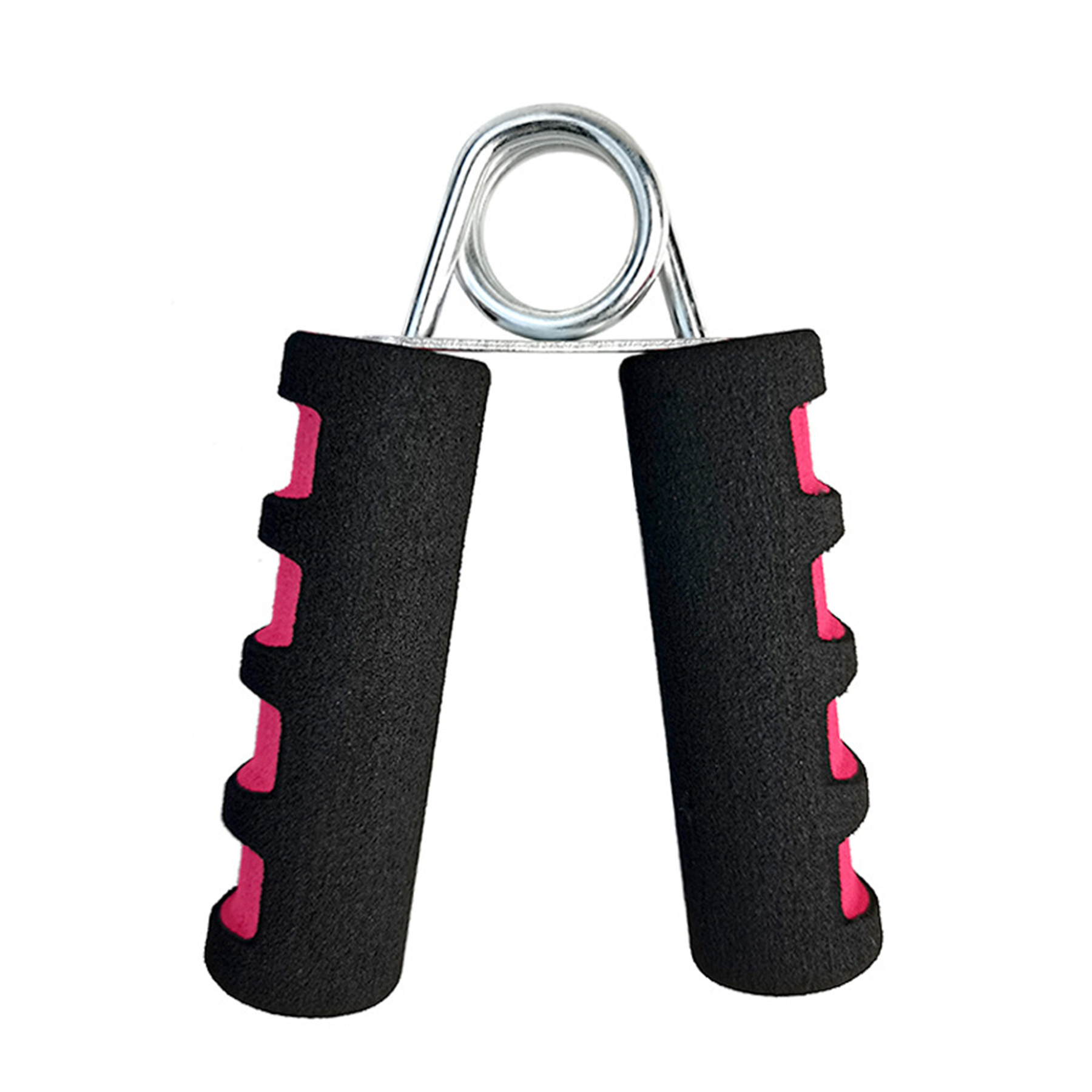 Hand Grip Strengthener 2
