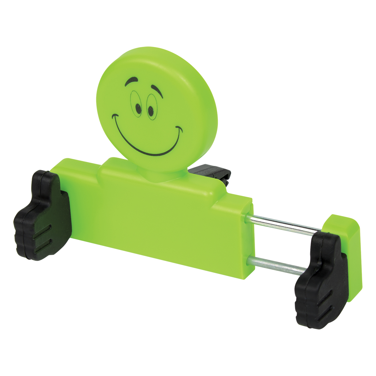 Car Buddy Vent Phone Holder 8