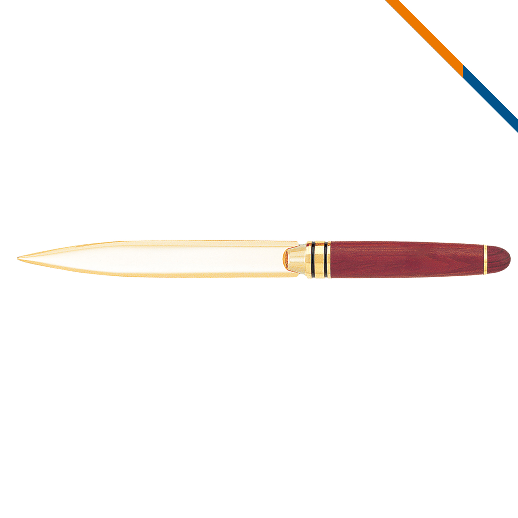 Ponti Letter Opener 5