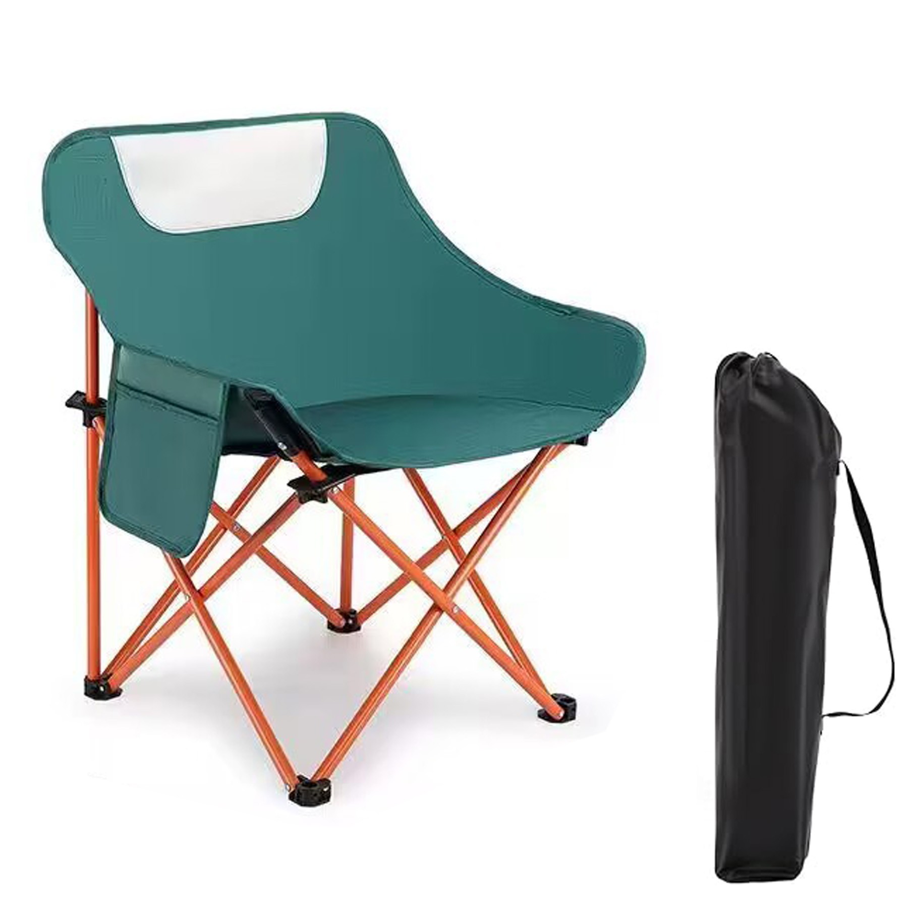 Camping Folding Chair 7