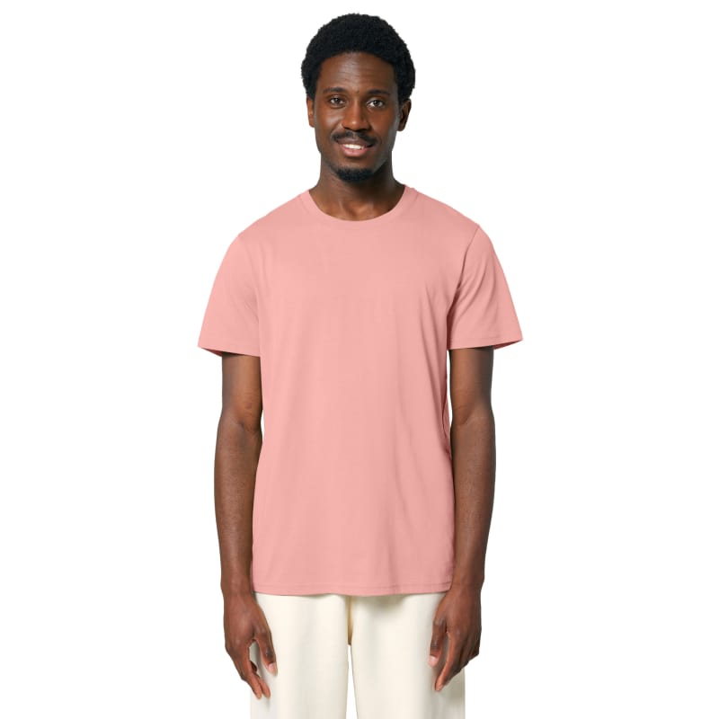 Stanley/Stella Unisex Crafter Tee 25