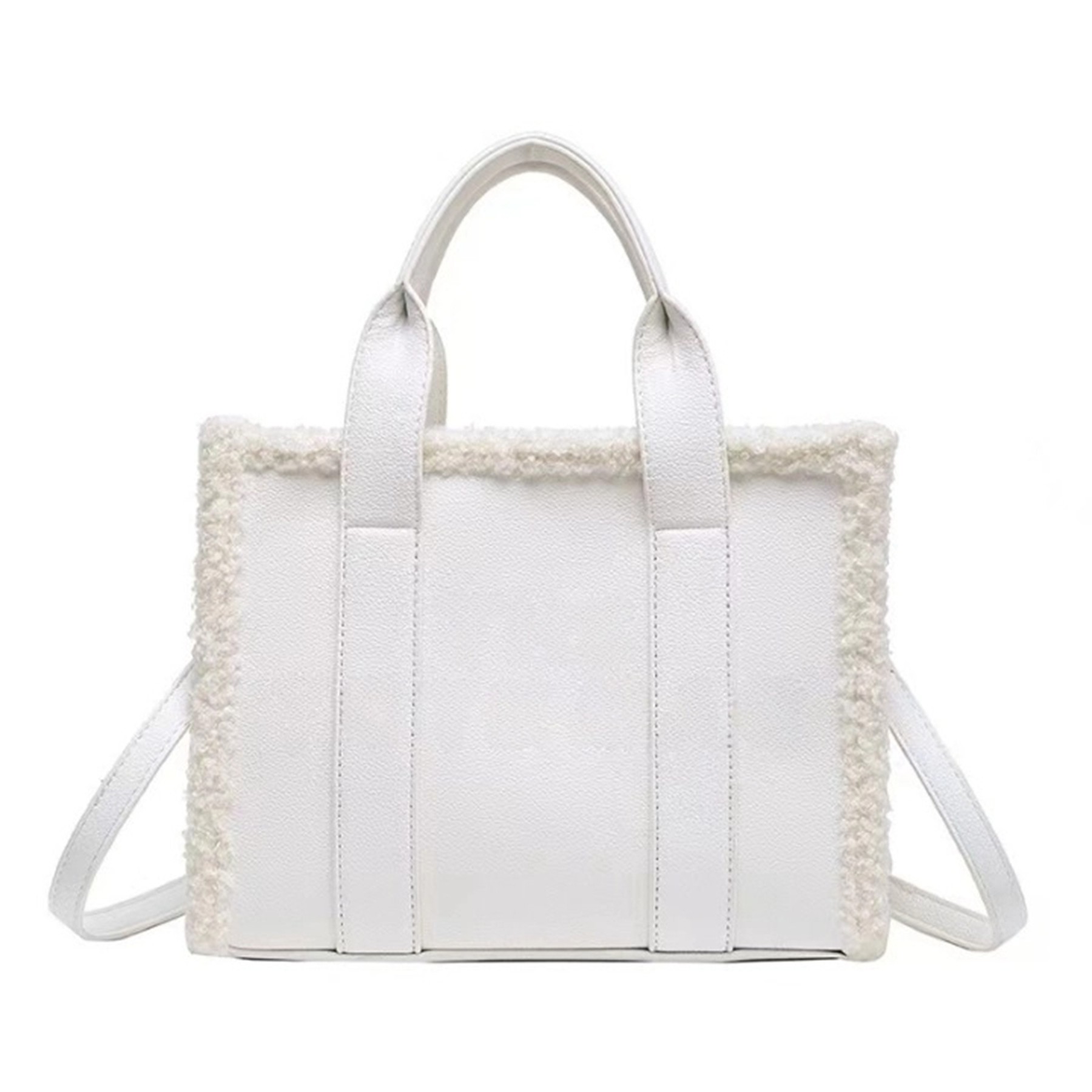 Women Tote Bag 6