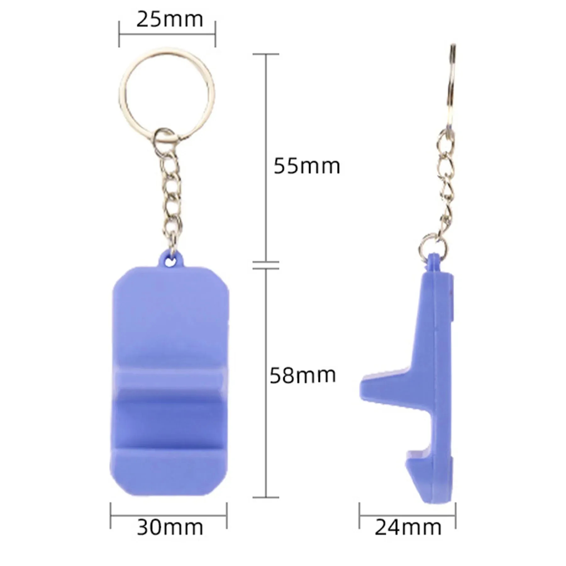 Cell Phone Stand 2