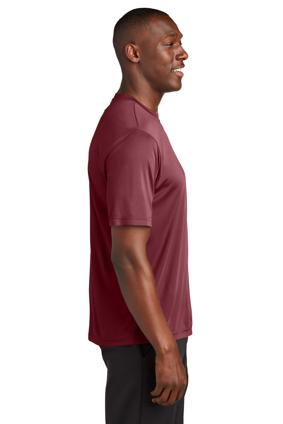 Sport-Tek PosiCharge Competitor Tee. ST350 293