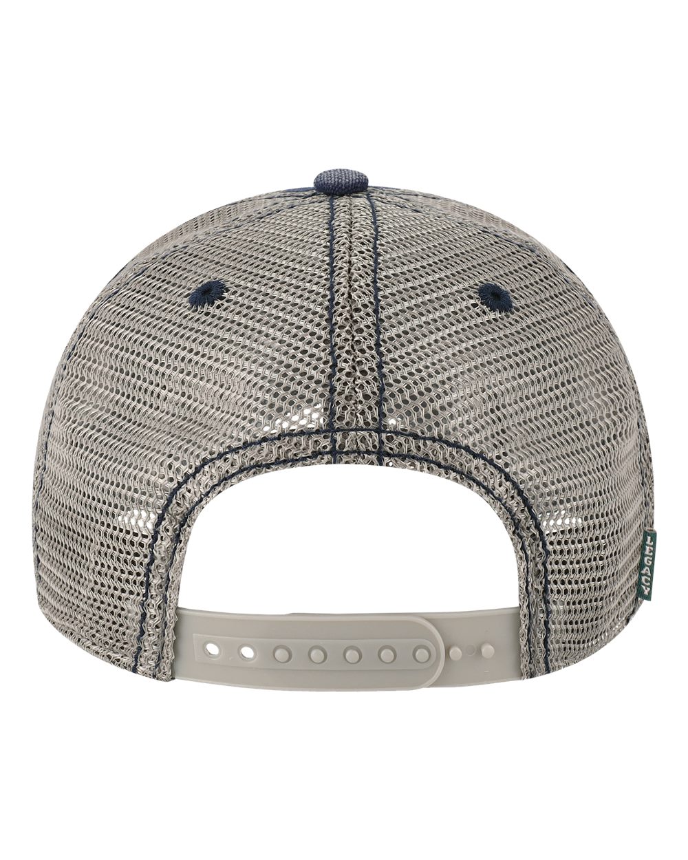 Dashboard Trucker Cap - DTA 5
