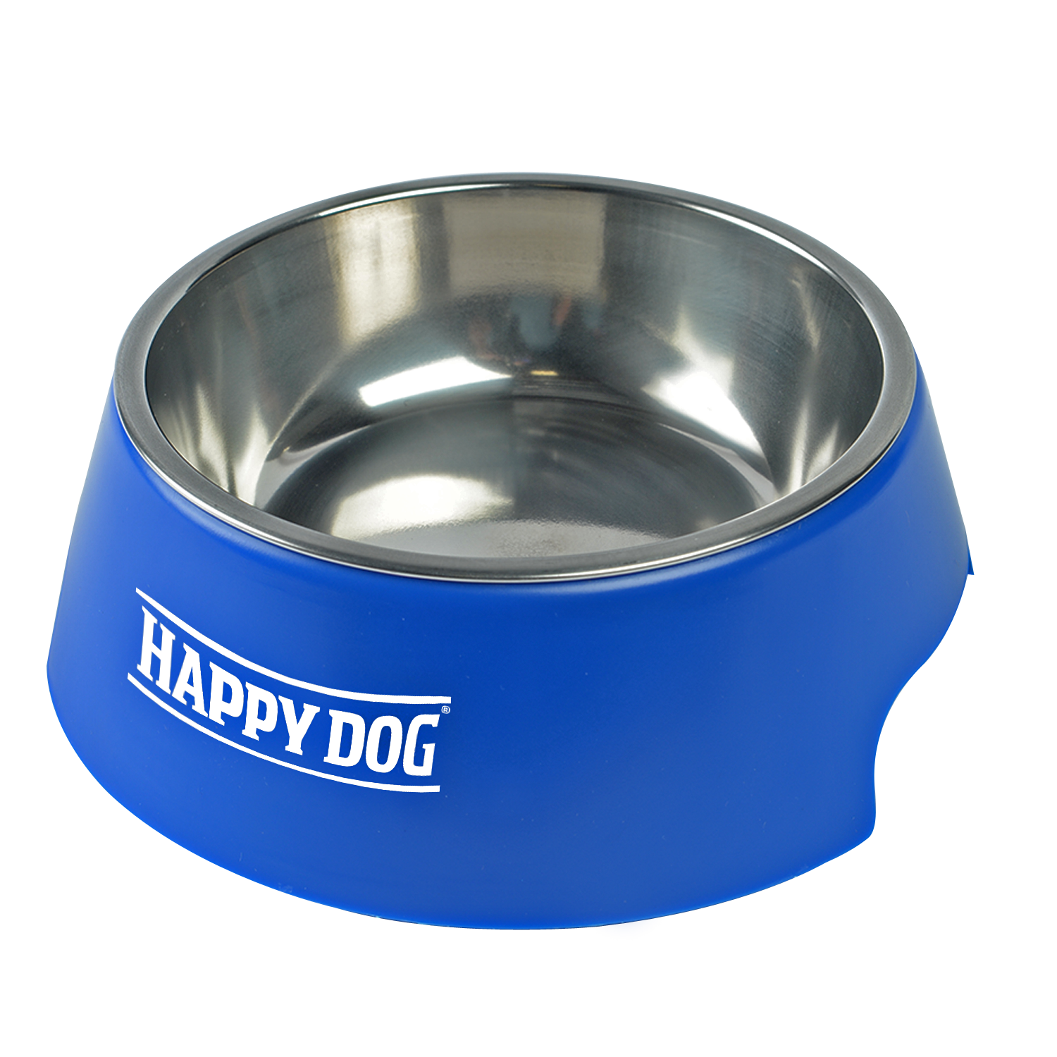 Gripperz Pet Bowl 3