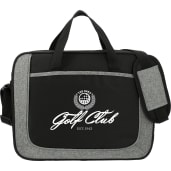 Dolphin Business Briefcase 6