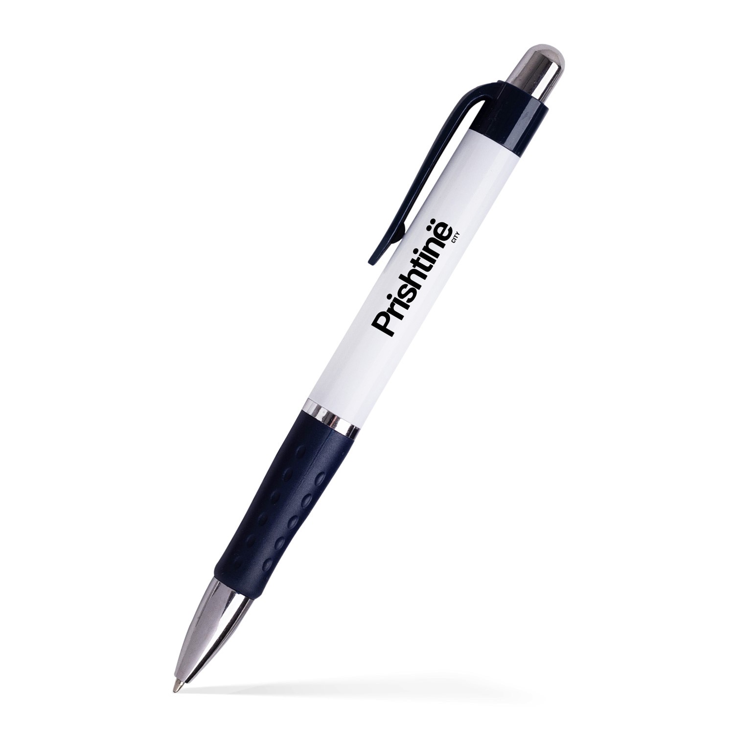 Regal Click Pen 22
