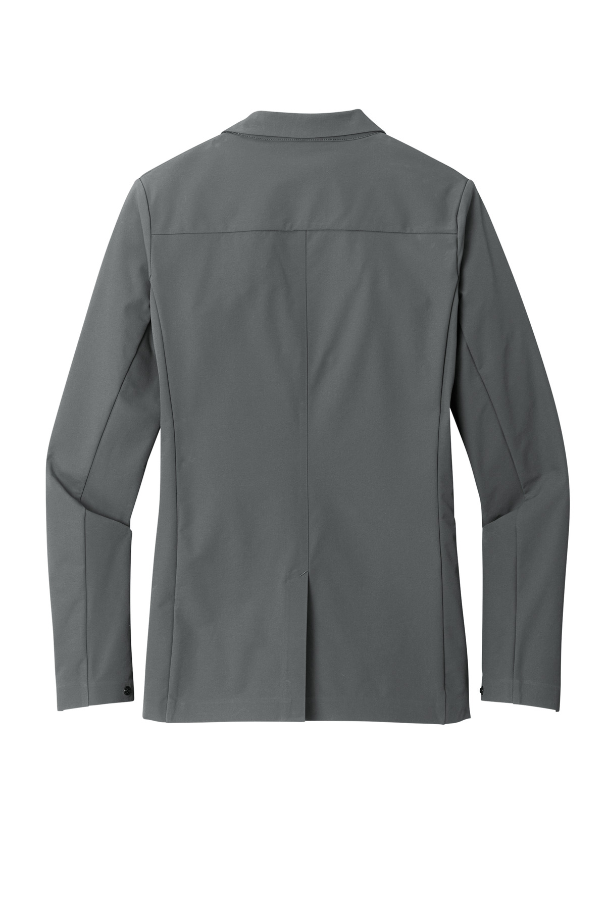 OGIO Women's Fusion Blazer LOG824 21