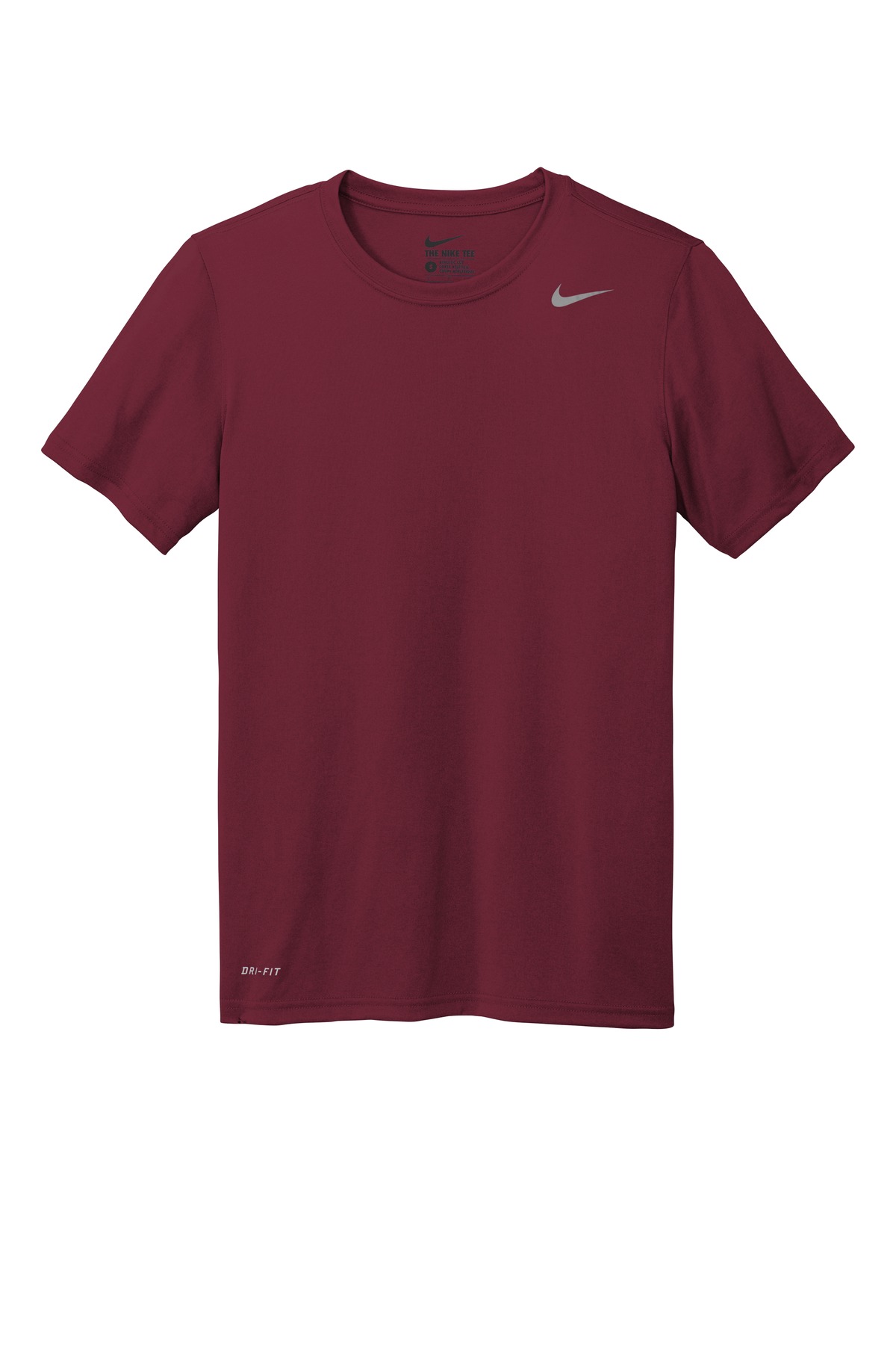 Nike® Legend Tee 25