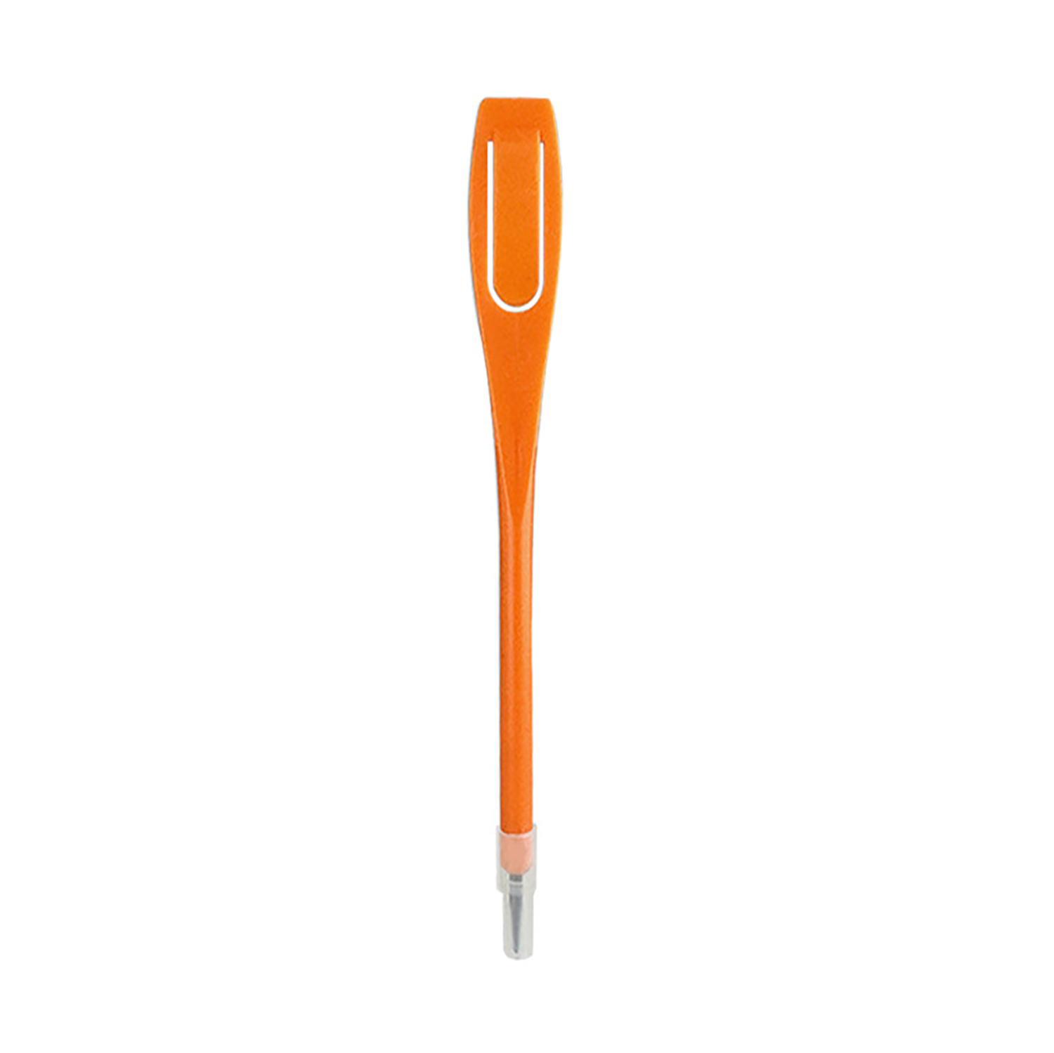 Plastic Golf Scoring Pencils 2
