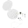 Pad Pal 15W Wireless Charging Pad and 65W Cable Ki 38