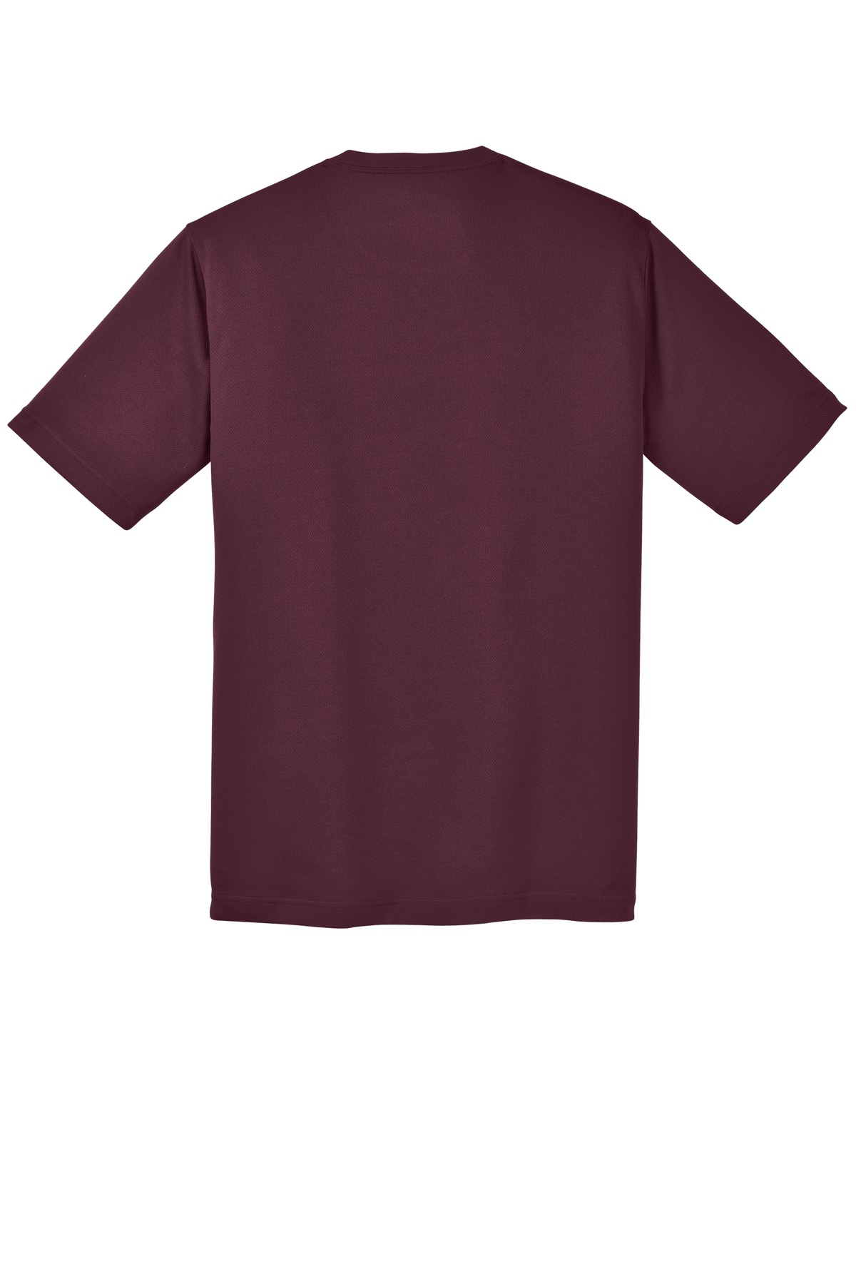 Sport-Tek Youth PosiCharge RacerMesh Tee. YST340 59
