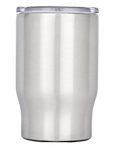 12 oz Urban Peak® 3-in-1 Tumbler 118