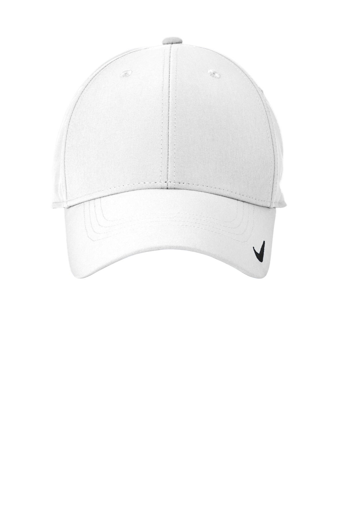 Nike® Dri-FIT Legacy Cap 24