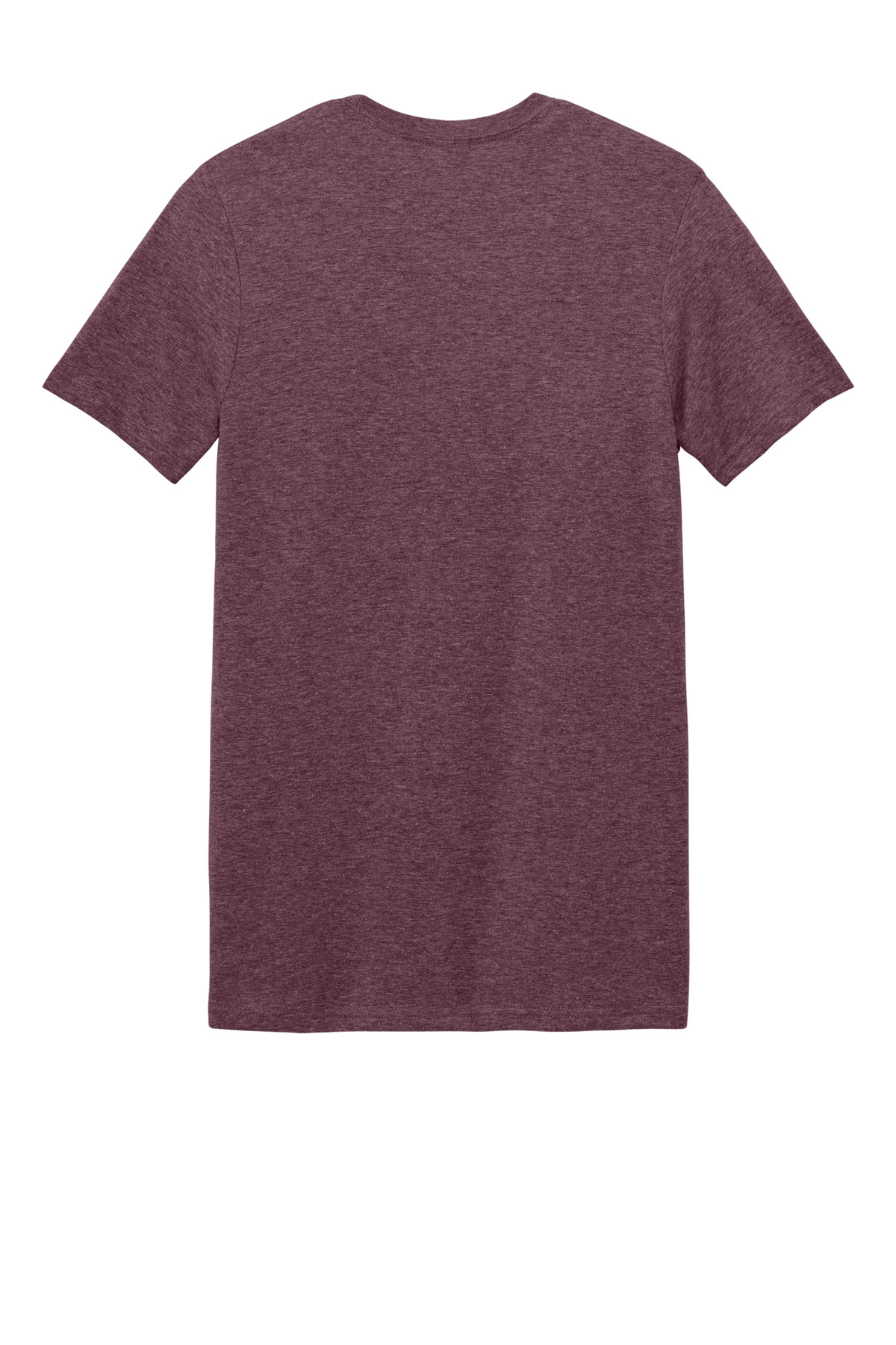 Gildan Softstyle T-Shirt. 64000 58
