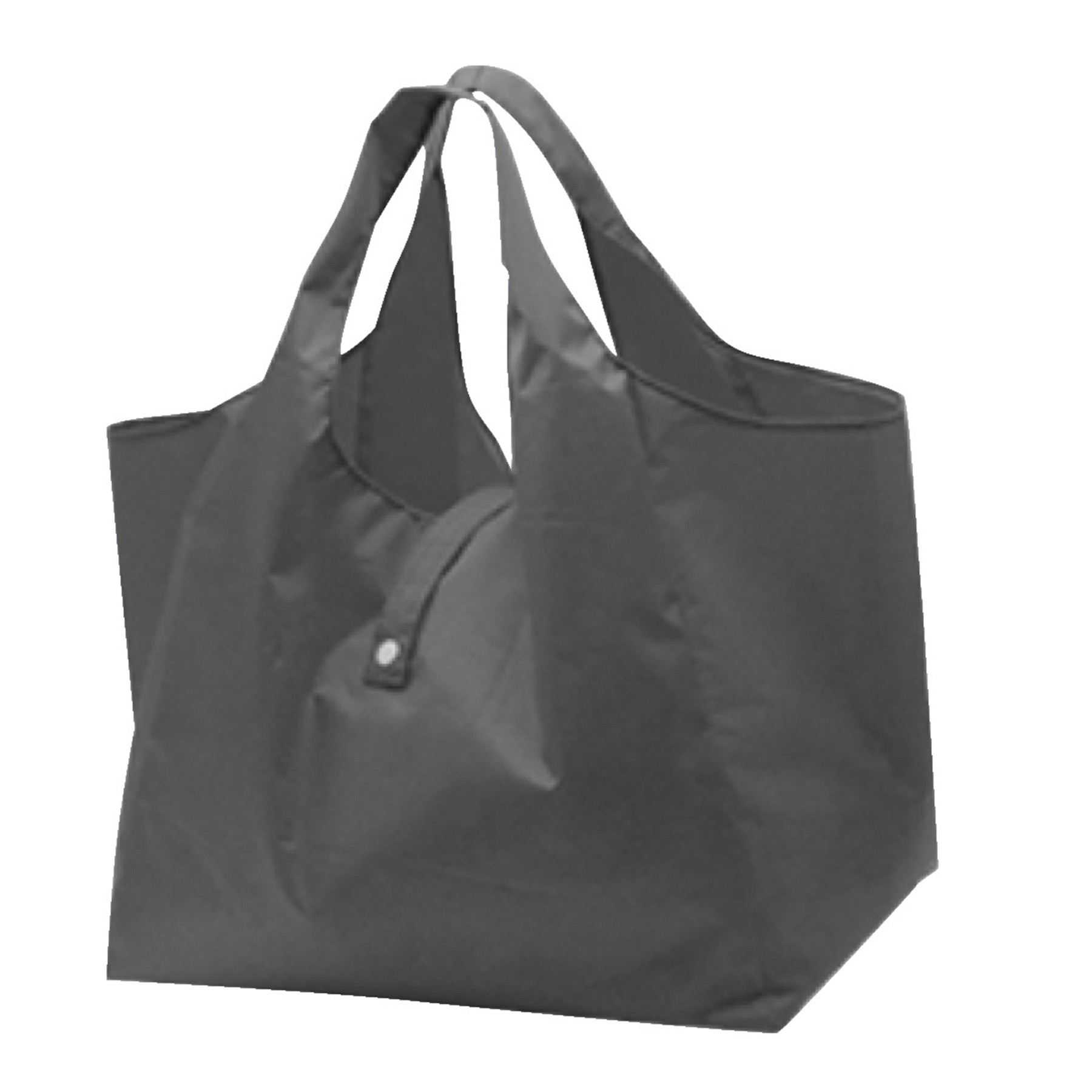 Large Waterproof Carry-On Shopping Bag 14