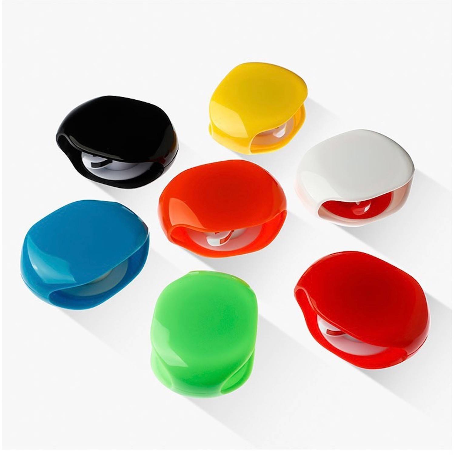 Cord Organizer 2