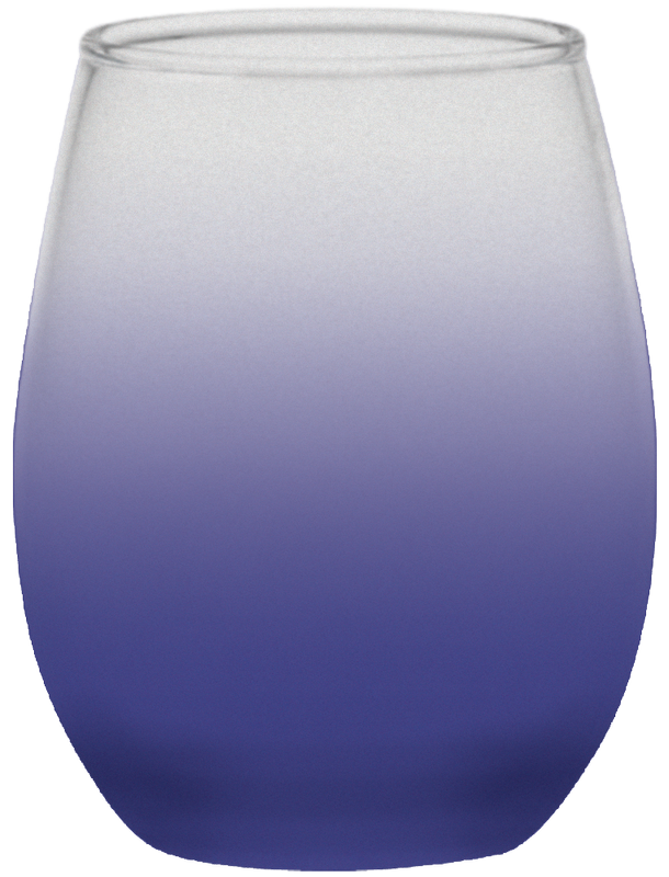 12 oz. Stemless White Wine 45