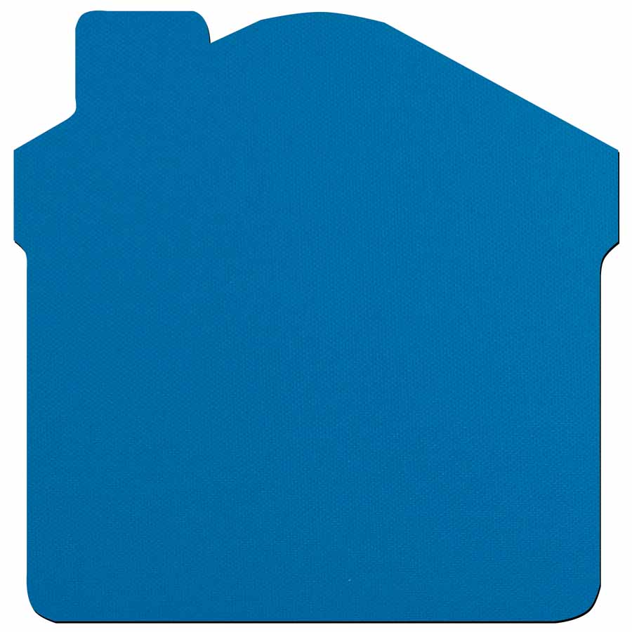 Jumbo House Jar Opener 6