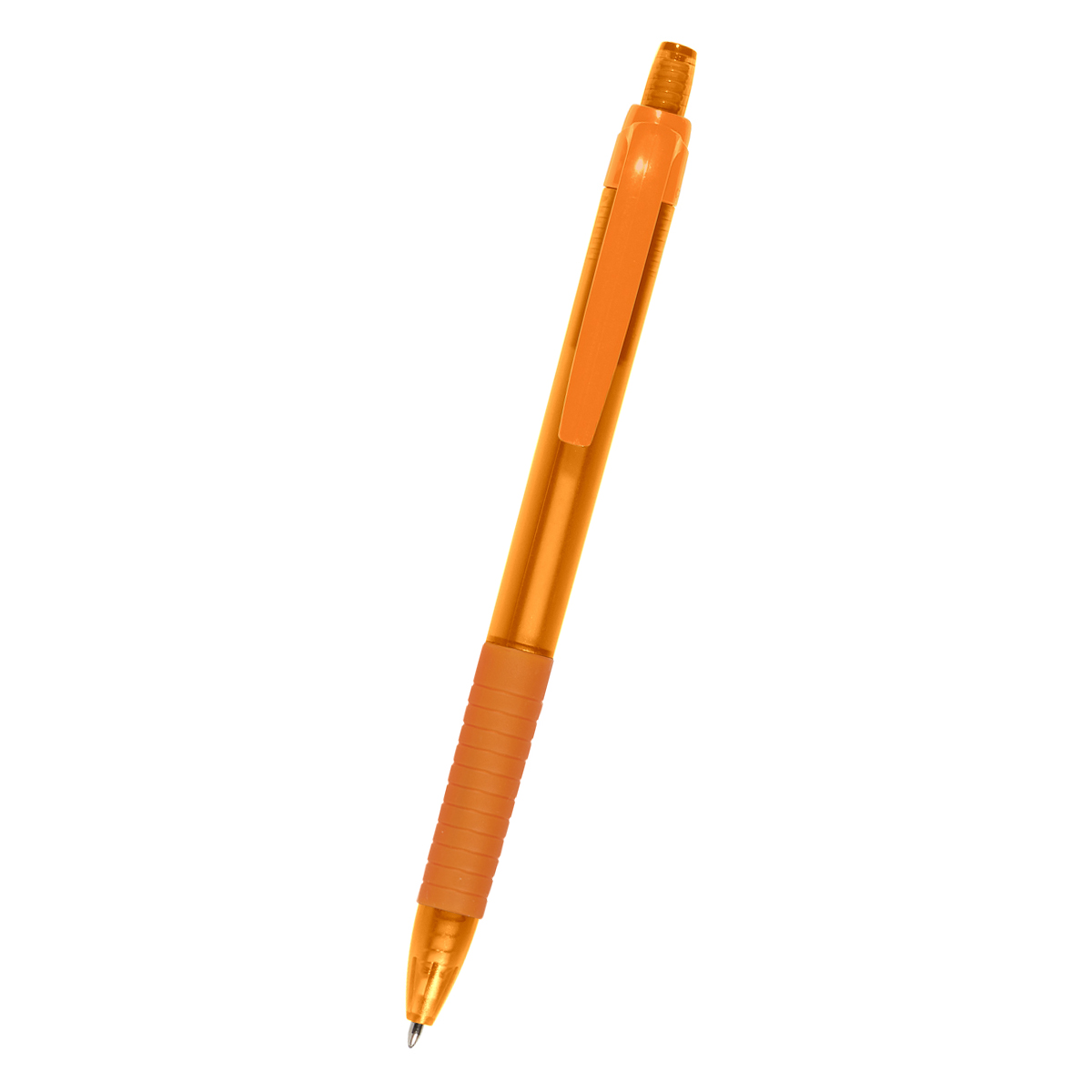 Echo Pen 20