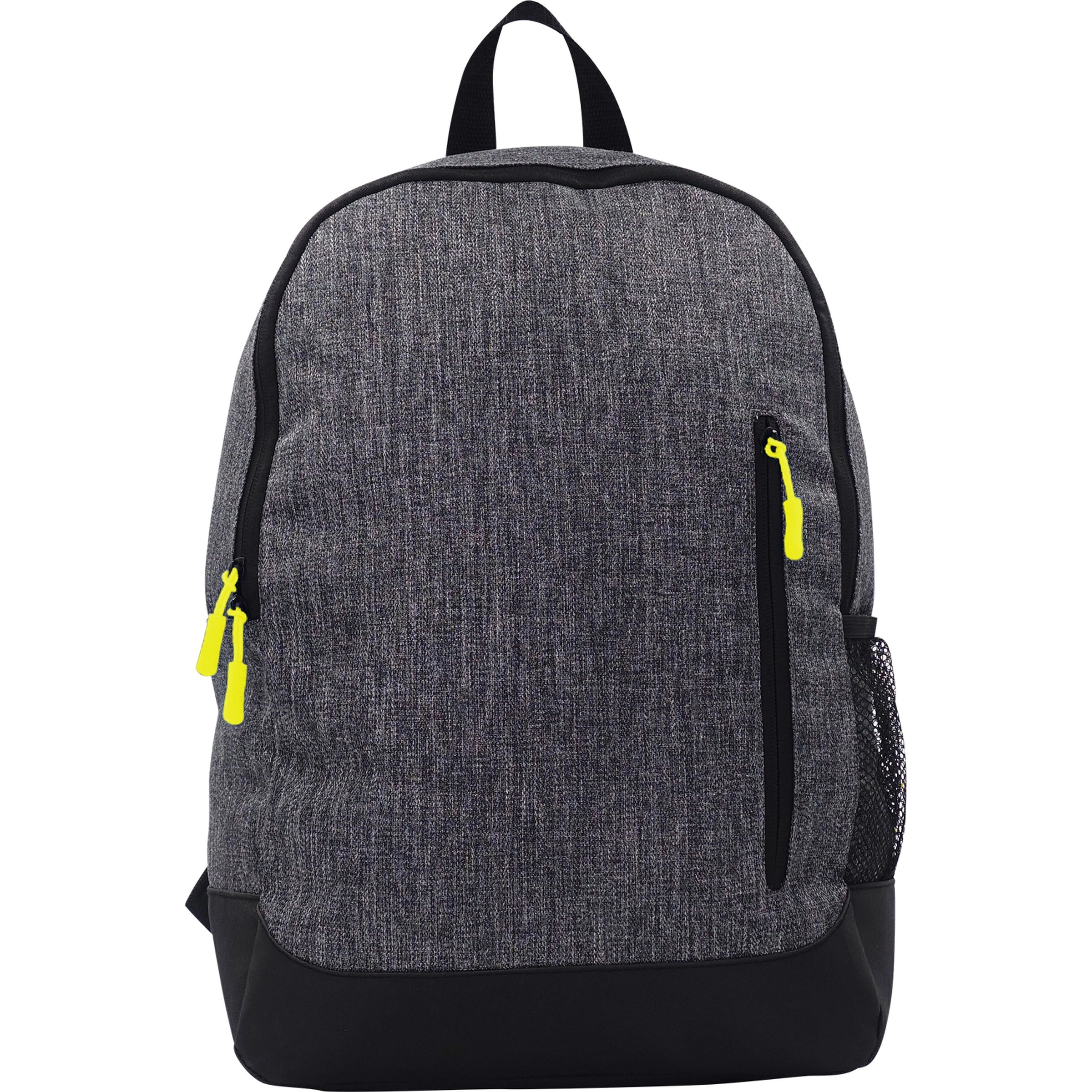 X Line Backpack 23