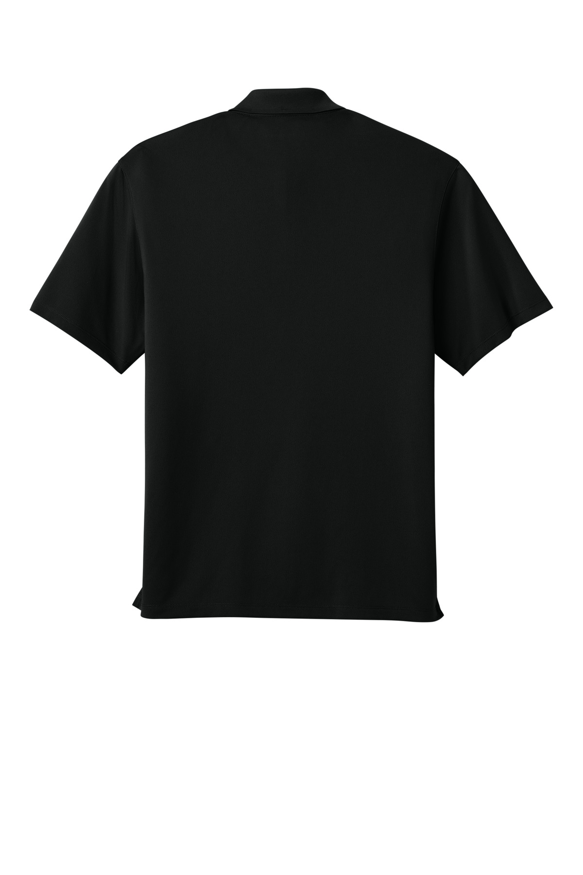 Port Authority Wearever Performance Pique Polo K240 82