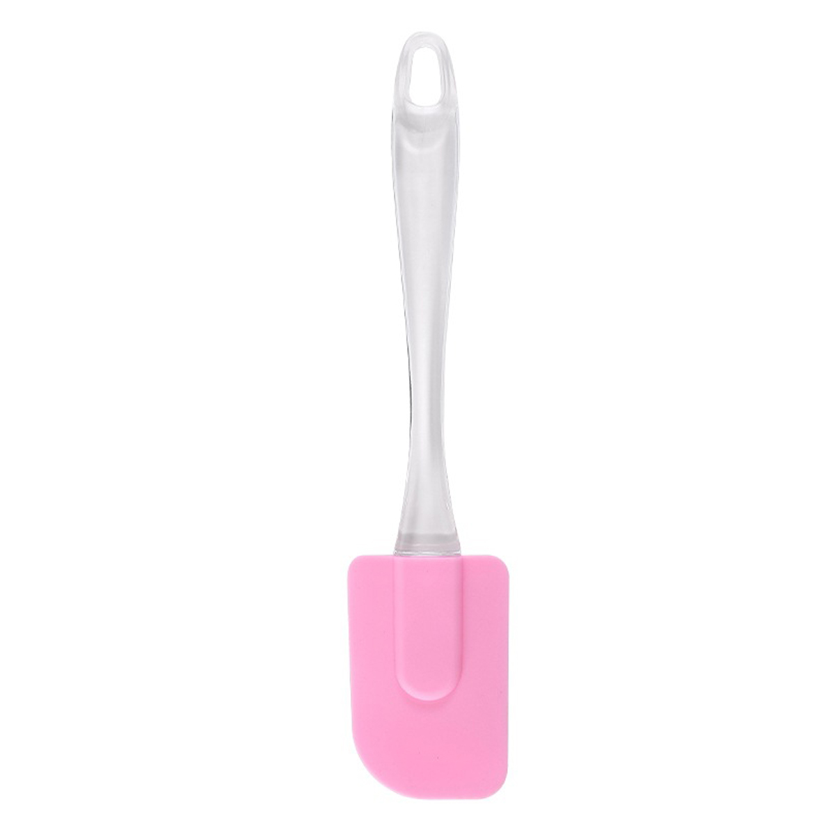 Silicone Baking Scraper Spatula 5