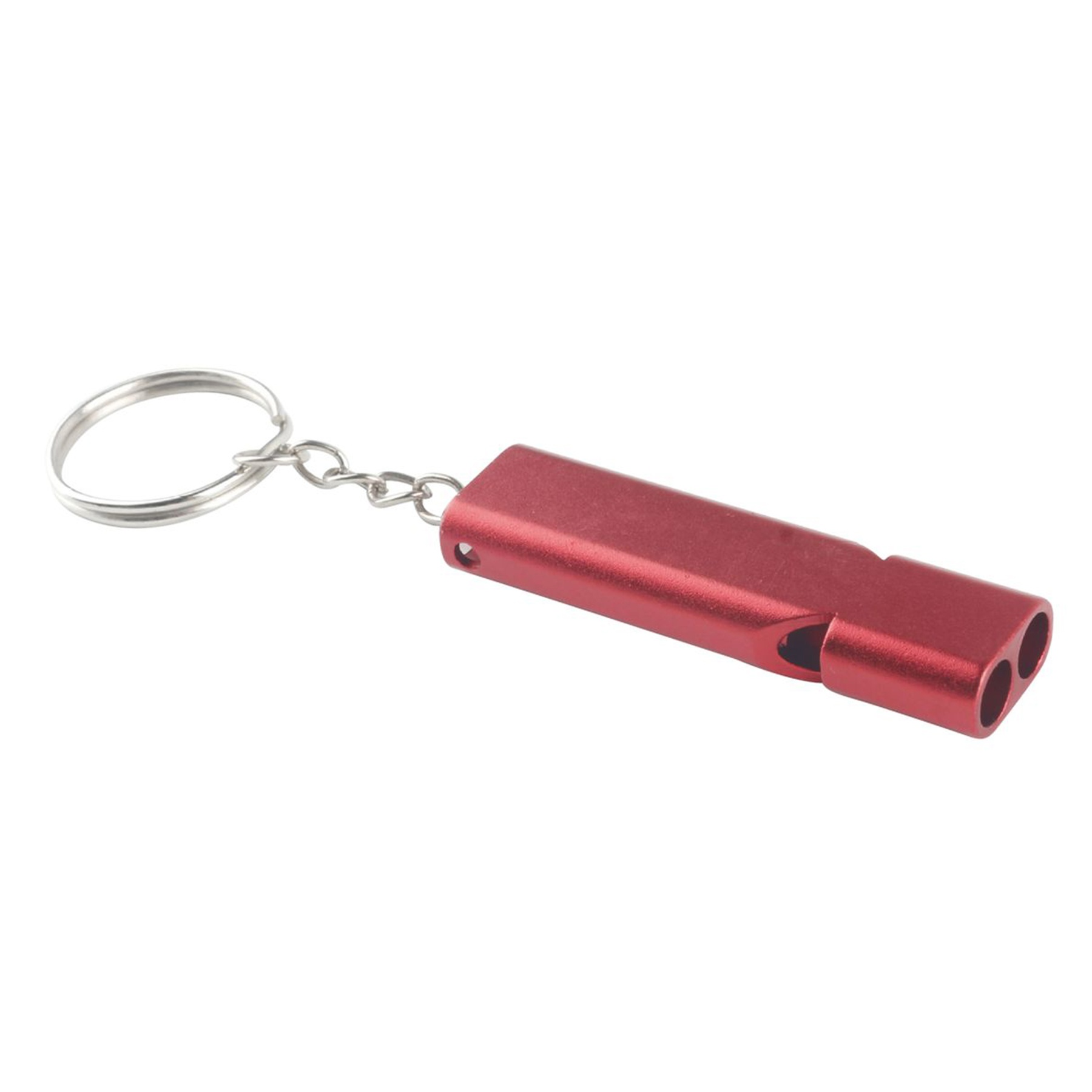 Quick-Alert Safety Whistle 9