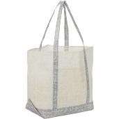 Recycled Beacon Non-Woven All Purpose Tote 31