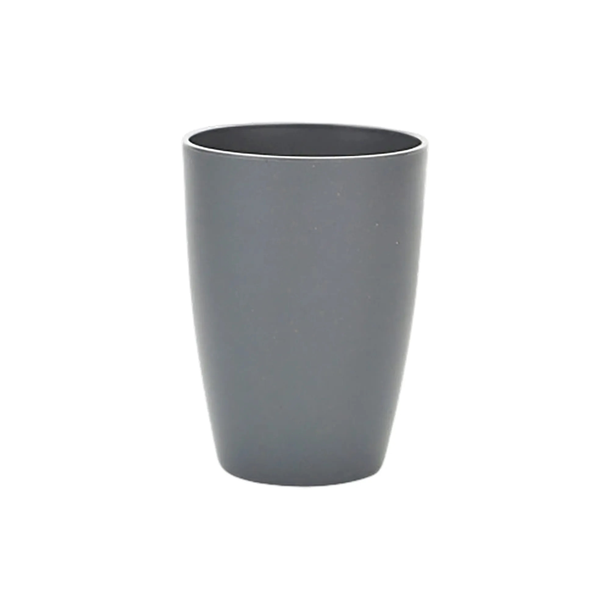 Biodegradable Wheat Straw Cup 4
