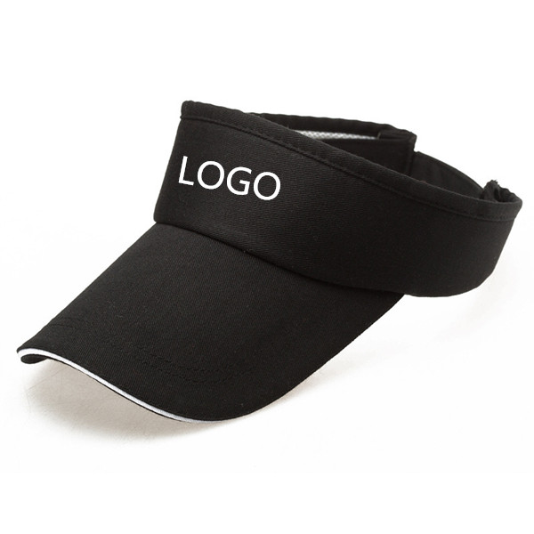 Sun Sport Visor Hat Summer Sunhat 4