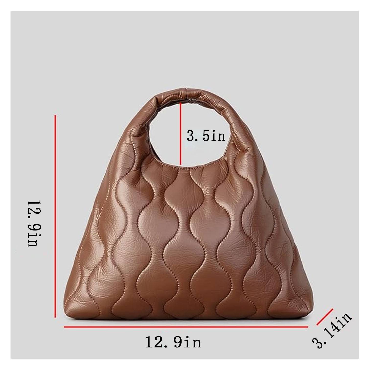 Customizable Tote Bag 3