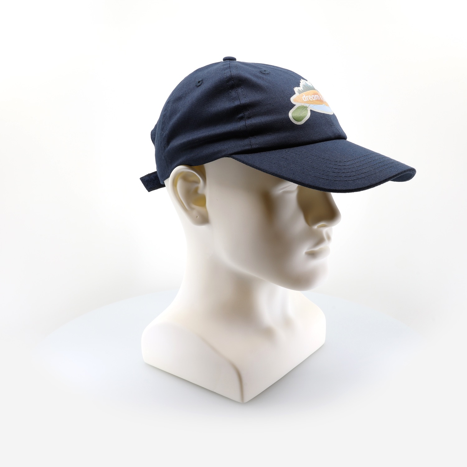Good Value™ Front Runner Cap 28