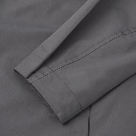 FOSTER Eco Jacket - Men's 86
