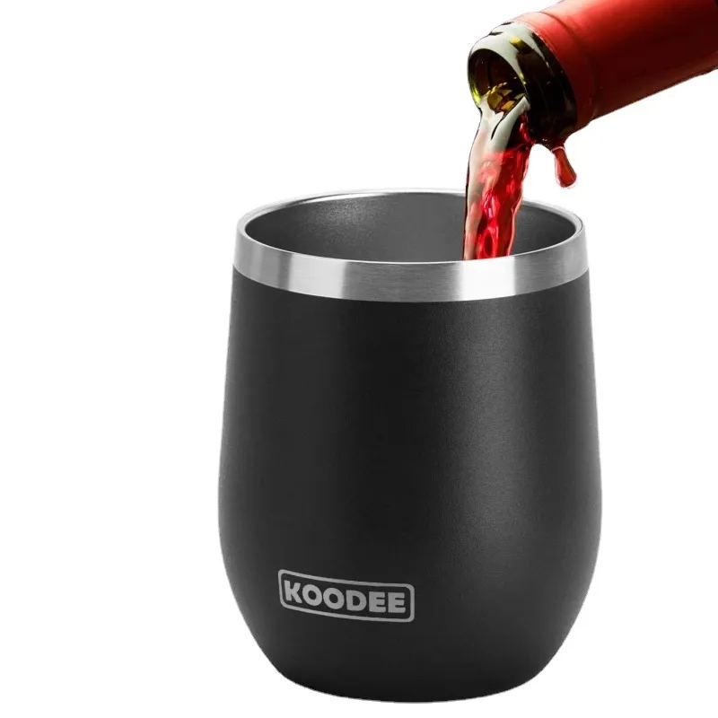 12oz Tumbler 7