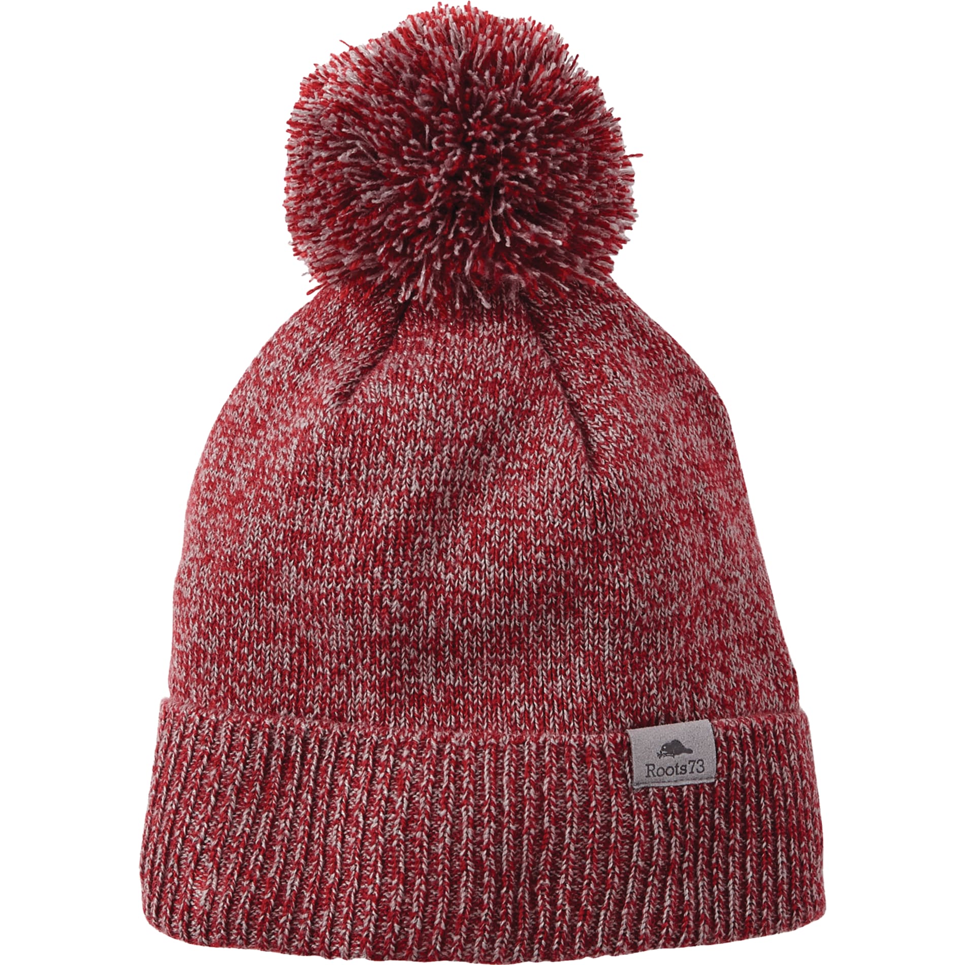 Unisex SHELTY Roots73 Knit Toque 12