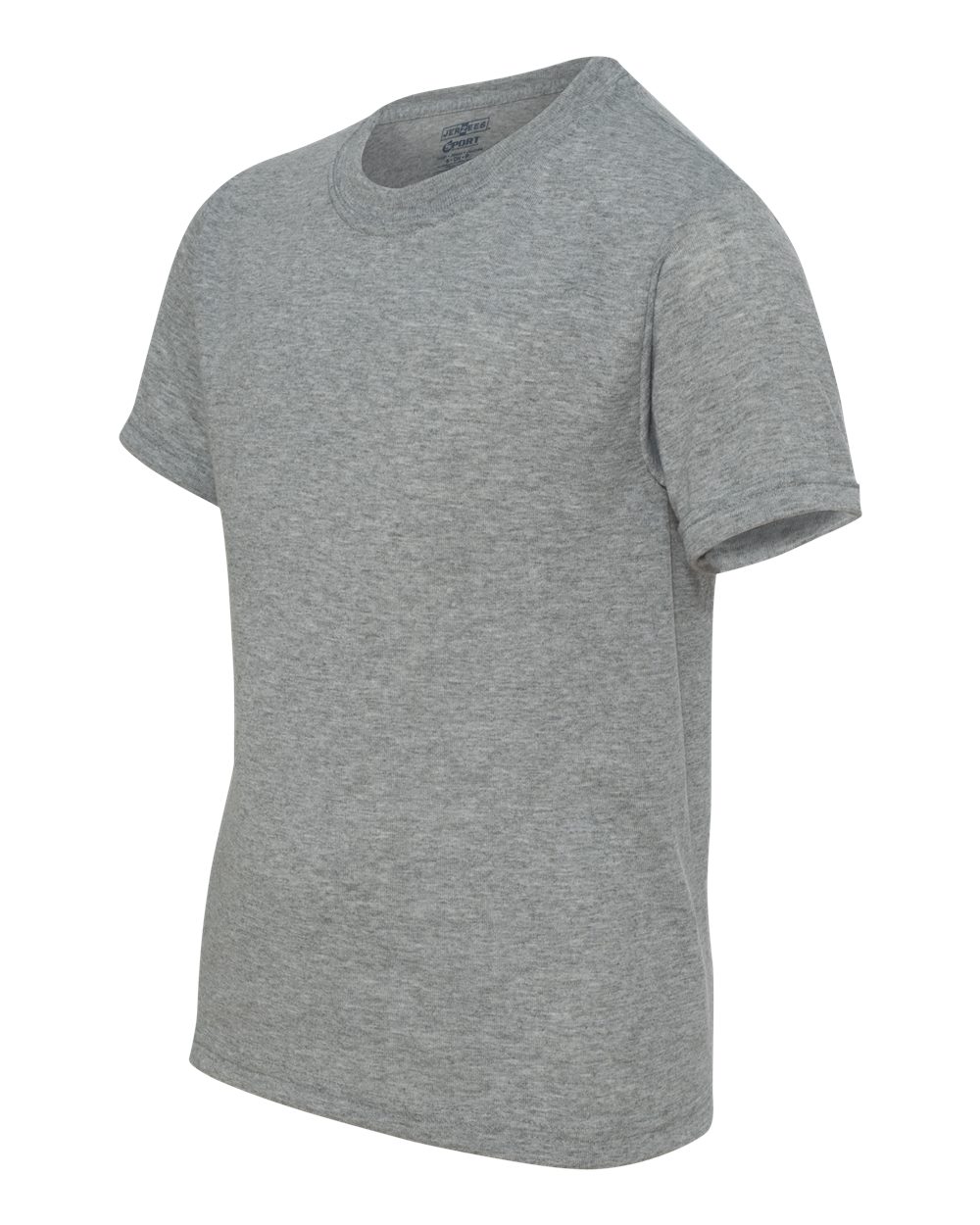 Youth Dri-Power® Sport T-Shirt - 21BR 3