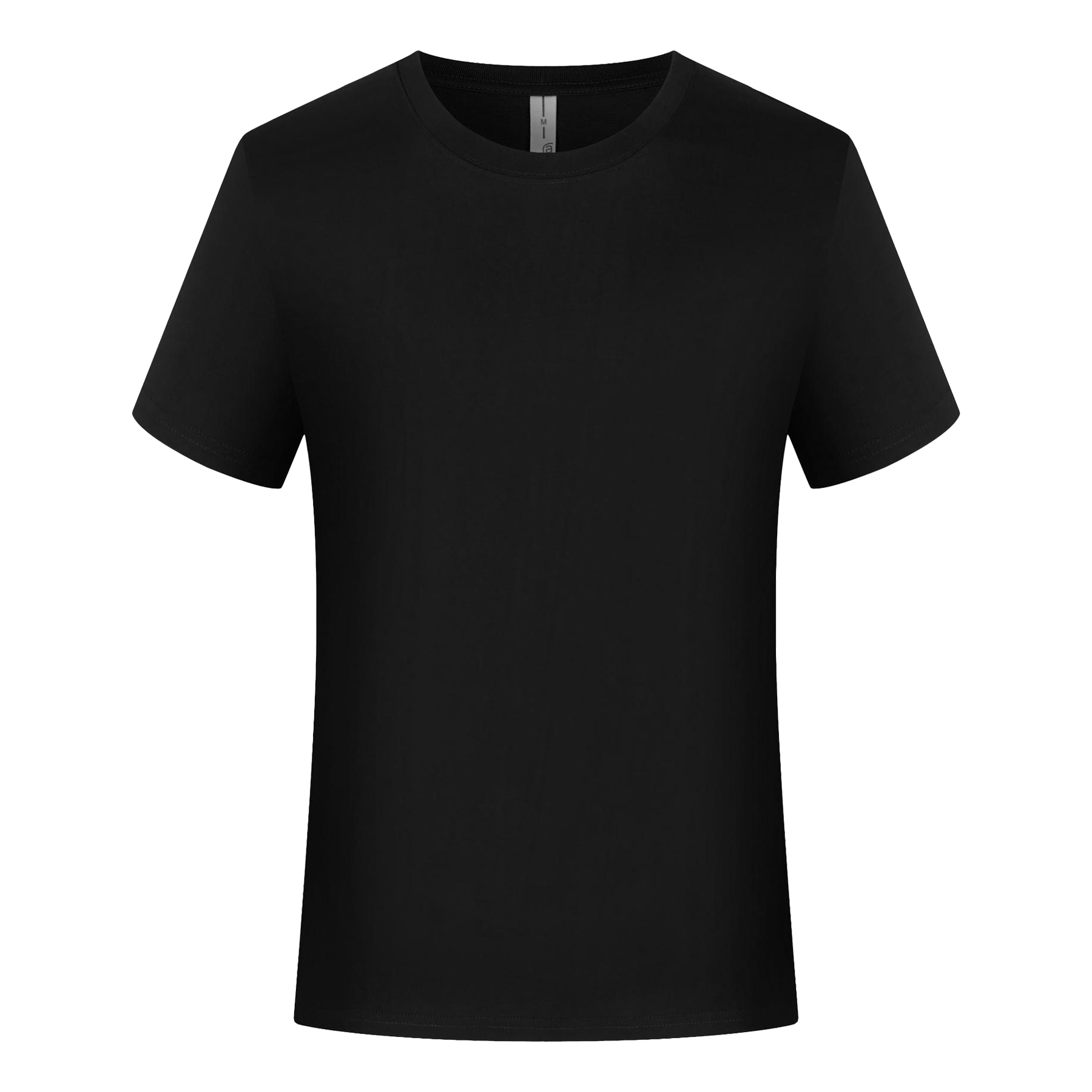 Fast Dry Unisex Mesh T-Shirt 6