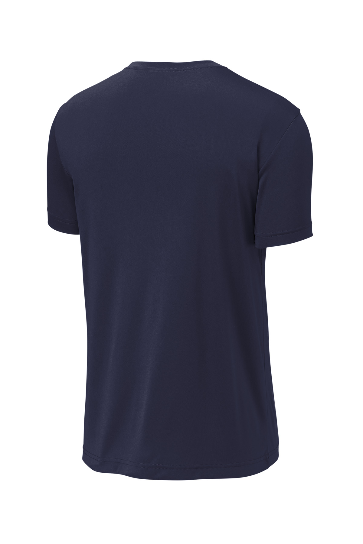 Sport-Tek® PosiCharge Re-Compete Tee 16