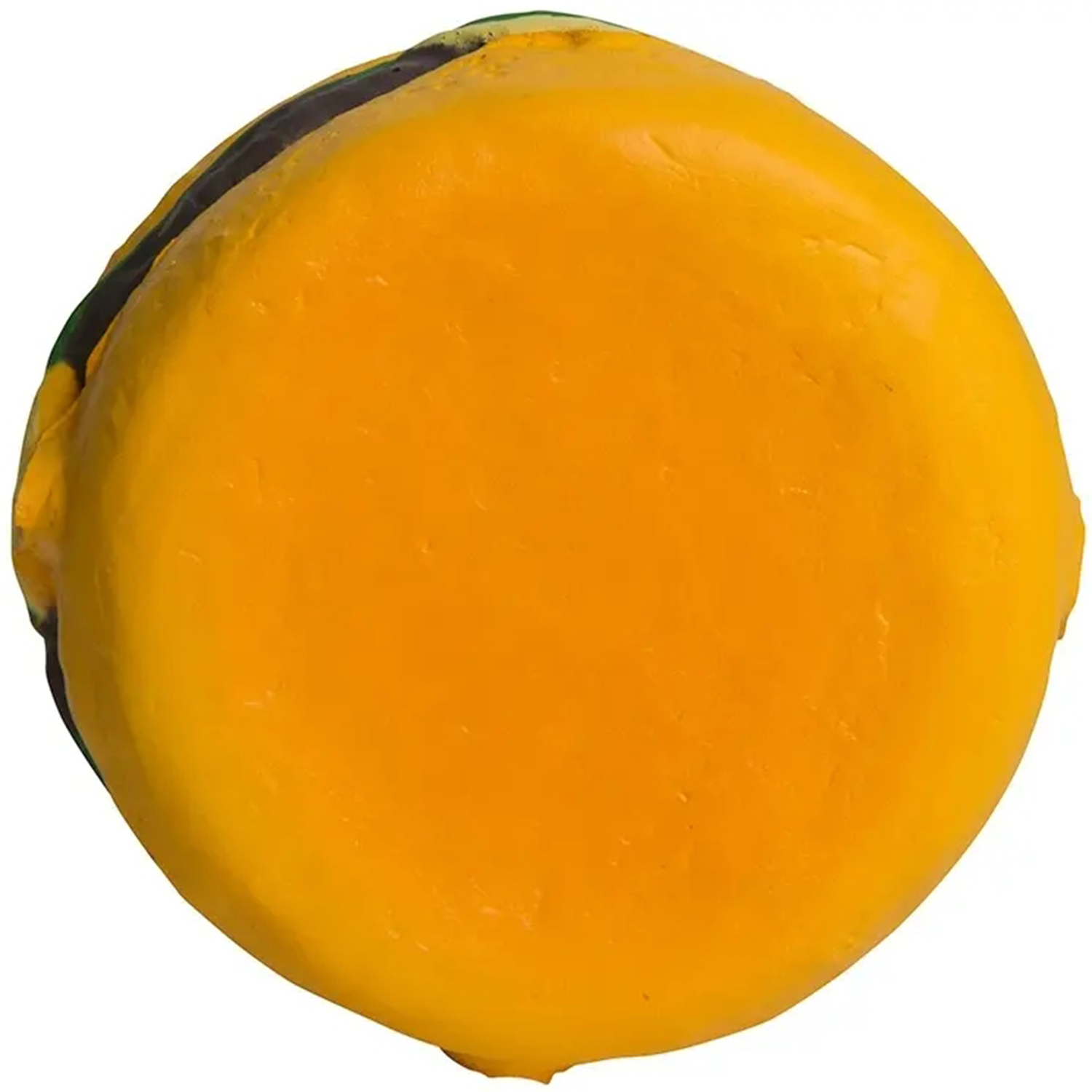 Hamburger Stress Reliever Toys 2