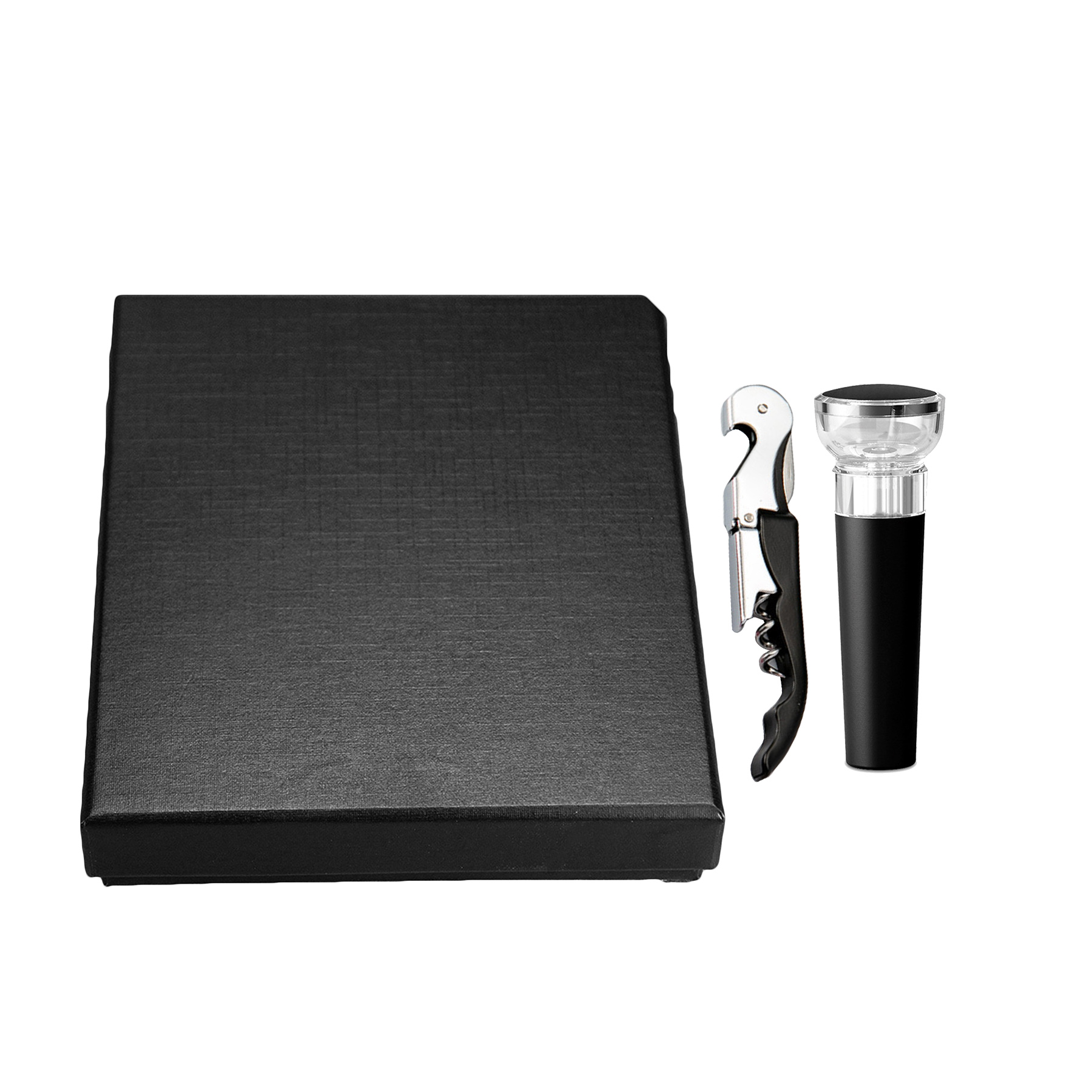 Tanmer Wine Opener Set 5