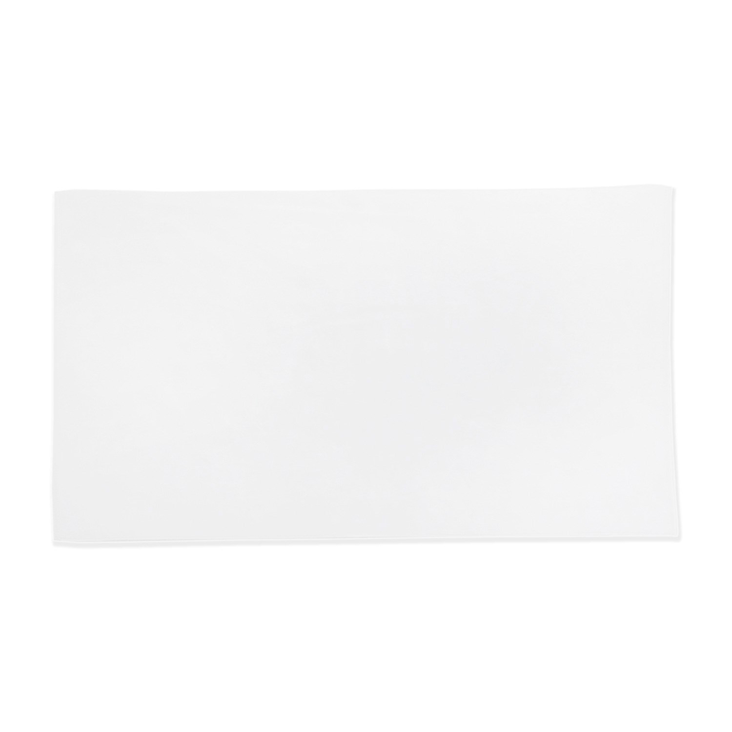 Oversized Subli-Plush Fitness Towel