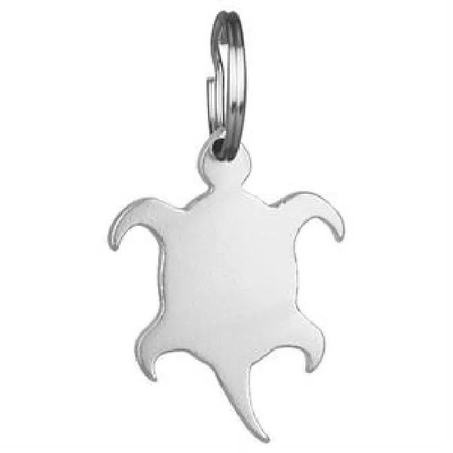 Turtle Shaped Bottle Opener Key Holder 10