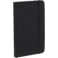 3.5" x 5.5" Recycled PET Pocket Bound Journal 24